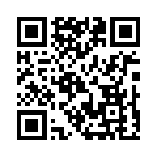QR Code for LMiY2cB7Sy8B2AD8jjkz3SbDYiNcEd8KYy