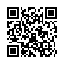 QR Code for LMiZmnSPh4MovFwzq5CyQ3wGCtdY99RG5N