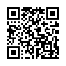 QR Code for LMieSCLSWzktkAtuhmM2BWDye7QebFgDSj