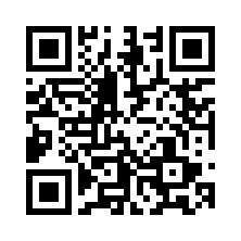 QR Code for LMifDkUU5iLTBHSeEWPmsN9uLS6nYY7omM