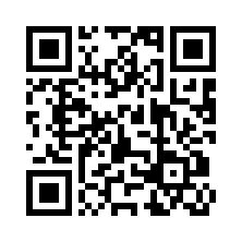 QR Code for LMifqhySTDbm837Ms9E9yTmHXcEUh55vbD