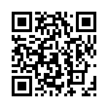 QR Code for LMiiM4c1DCTuzfD7utwRSGmebP7nN4xd3S