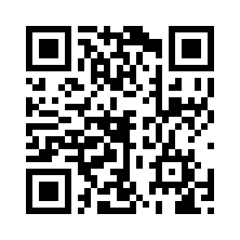 QR Code for LMikJWjVCW5Gnxasm9MLD8vRocrNeek27x