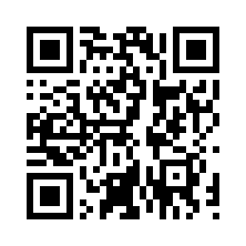 QR Code for LMioFUZrtz7YpcTigkanuSthLg6sKg6kQd