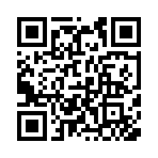 QR Code for LMipeRYPQWMpaMURUZ2bhFUfA96RY5cjJ8