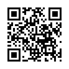 QR Code for LMiqM6WjmtBZiv8rn2nVzFUpuPySTJD4H3