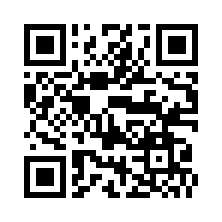 QR Code for LMiqNTX3pyfsCwixKcy7fwxbHwHvxJS7cu