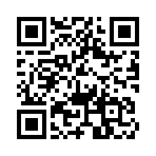 QR Code for LMirkttEJ2UPgmbYPsuGvY8eByzTDayoSg