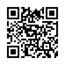 QR Code for LMitL2tD63miEPNEG9sWht5JQwDy7oV4Pb