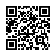 QR Code for LMiuus6VNuK6Uefat8R76DNkn2RZb459BC