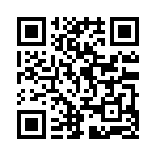 QR Code for LMiyyWmEZXhw2RuKAg5eSWuz9b8PK19ErJ