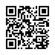 QR Code for LMj3Dk3ctYNfg7ebha4JjqQwEH9pepb5FD