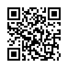 QR Code for LMj3JQNM5fyAv2VijGpkCDBTWtx7GevwaR