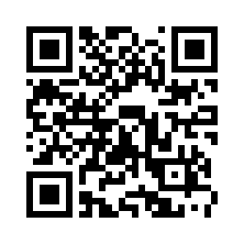 QR Code for LMj4n5K9c33jisp3kuZg1qSkRfqBt5mGot