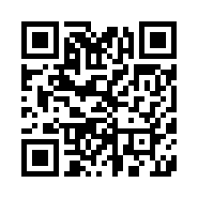 QR Code for LMj5Juq5ALM1zBoYcQjTP7vaLAp8mgDkJs