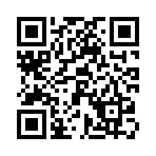 QR Code for LMj7eLYiAmNUsSvxK7qLFSeqdB2beNX1up