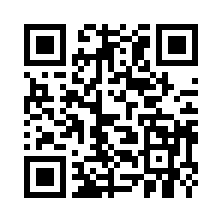 QR Code for LMj7raSvv1ke5bcpyd4DGV7dRTKcRE1SAn