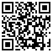 QR Code for LMj8fQS63dXavxKCSL2JiE7b5JgiqzXZSb
