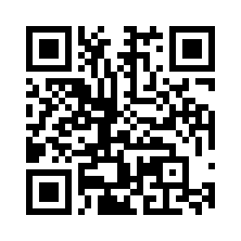 QR Code for LMjJSyZ1JKhVCabnc6rjdBZCFs1iX7RxaQ