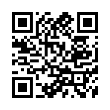 QR Code for LMjLspEu6DhCypSDCReL3ojoPf747fqqFQ