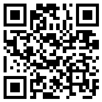 QR Code for LMjMv1XV2xFd8DsQko8wLjAPfaaogRt9Xt