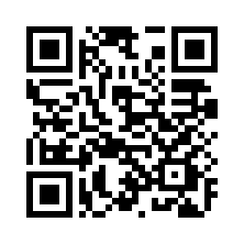 QR Code for LMjMvcGPu2Sfwrxa4Qmo2xeQ6NrZ5itq9A