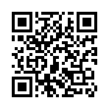 QR Code for LMjND4QZGSbj4ph8KuweWyzLU8madKRraV