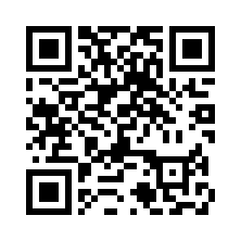 QR Code for LMjUgfKaA6Hp4UtVCV48aumEipmV63LVd1