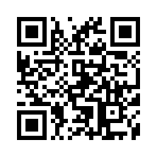 QR Code for LMjZxDXTrbQqMFzcTbEG7yYu1AAXQcZc8i