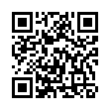 QR Code for LMjaBc3zRsaLudcxMEfRhjErctn6rBkEnd