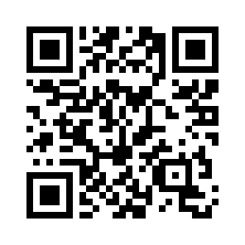 QR Code for LMjd26pUUbPBZ9QKBGWHr2j2s5hVWBHNnB