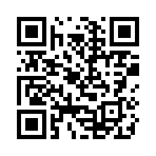 QR Code for LMjdiPhB43FdSPHHLJCTrJDQwrZDBryb4p