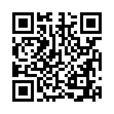 QR Code for LMjeWtygMTBS1zT63S2bTjmBcM6b2kUXW5