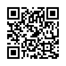 QR Code for LMjemBZrJAgCBMRLLuSPT4nZqpmrd1TaFD