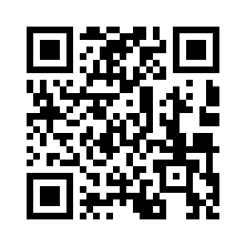 QR Code for LMjfLYpa116Pw6wftJRw4PyHS9xEc6PxBQ