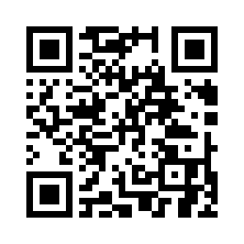QR Code for LMjhbvSSFtZtnBVvppRELFu3YxdASYVztH