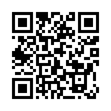 QR Code for LMjickBKToP7Z1YVMUCaBDwg1AtyALgQjq