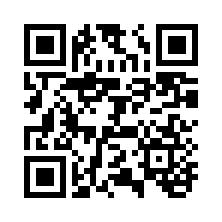 QR Code for LMjitirg1yBmsY65VKH7dZ1RFaKEzKYcaR