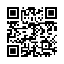 QR Code for LMjnTBe8AncLmANkrLgZbFP5cguvRpTsdE