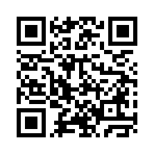 QR Code for LMjnwXpC2e2sdwh4achDd7aoF6obRqd8Ps