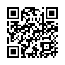 QR Code for LMjssbsMkhKZK3enw9MuupVTajcUqgtoaN