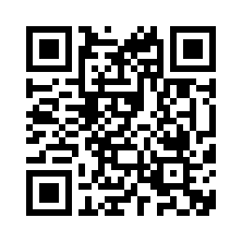 QR Code for LMjtiTpsUBQfYSsPar5MV7YSxsFiTgwf5p