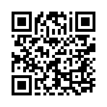 QR Code for LMjuo7ZsL47bCvuKNQYC1TZBXcDJRzTPSi