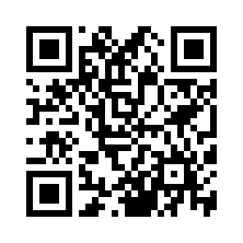 QR Code for LMjvHTeKy32WGcURVNvu3Enu8Attm81WKq