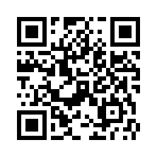 QR Code for LMk48rsb6RaRx3nnM8CL6KzhGxwrxCh35m