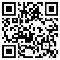 QR Code for LMk4RjsFNcsAwia8VXSb4Ba7ZY6A9JBbzN