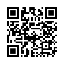 QR Code for LMk4vZtZmbtvJJ3dnRb4pzPFC5cVvb2EV2