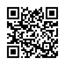 QR Code for LMk7qoWbE4wc8iNSqX5Ar3PYYRveV7ReMD