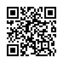 QR Code for LMk8c2XNp4yuntCGAEiEdfwpdzuCzDSHNK