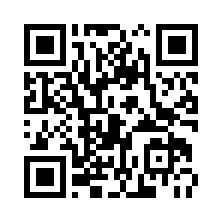 QR Code for LMk8eDkmvLwgW3WasLLBQb6ah367aN1fyM